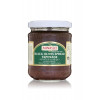 Blas ar Fwyd: Minasso Black Olive Tapenade Paste -