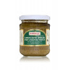 Blas ar Fwyd: Minasso Green Olive Tapenade Paste -