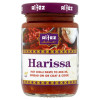 Blas ar Fwyd: Al Fez Harissa Jar
