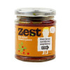 Blas ar Fwyd: Zest Sundried Tomato Paste - 170g