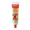 Blas ar Fwyd: Mutti Tomato Puree Tubes, 130g.png