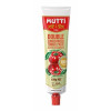 I5104001 - Mutti Double Tomato Puree Concentrate 130g.jpg