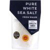 Blas ar Fwyd: Halen Mon - 100g