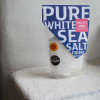 Welsh Salt and Spice and all things nice