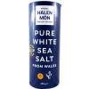Blas ar Fwyd: Halen Mon - 250g