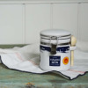 Blas ar Fwyd: Halen Mon Classic Salt - 100g Clamp