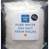 I6107106 - Halen Mon Fine Sea Salt 5kg (To Order)
