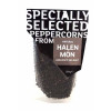 Blas ar Fwyd: Halen Mon Selected Black Peppercorns