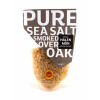 Blas ar Fwyd: Halen Mon Oak Smoked - 100g
