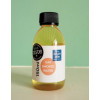 Blas ar Fwyd: Halen Mon, Smoked Water, 150ml Plast