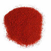 Blas ar Fwyd: Paprika Sweet Smoked - 75g Tin