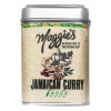 I6110501 - Maggies Exotic Foods, Jamaican Curry Mix, 35g.jpg