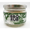 I6113801 - Welsh Homestead Smokery EarthTir BBQ Rub 85g.jpg