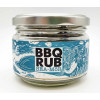 I6113901 - Welsh Homestead Smokery SeaMor BBQ Rub 60g.jpg