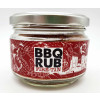 I6114101 - Welsh Homestead Smokery FireTan BBQ Rub 85g.jpg