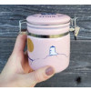 I6114301 - Halen Mon Pure Sea Salt Llanddwyn Clamp Top Jar 100g lfs.jpg