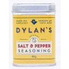 I6114501 - Dylan's, Salt & Pepper Seasoning, 80g.jpg