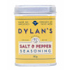 I6114501 - Dylan's, Salt & Pepper Seasoning, 80g.jpg