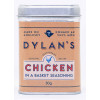 I6114701 - Dylan's, Chicken in a Basket Seasoning, 80g.jpg