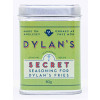 I6114801 - Dylan's, Secret Seasoning, 80g.jpg