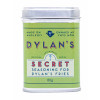 I6114801 - Dylan's, Secret Seasoning, 80g.jpg