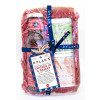 I6114901 - Dylan's, Chicken in a Basket Gift Pack.jpg