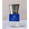 I6115501 - Halen Mon Branded Steel Salt Grinder.jpg
