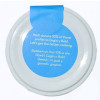 Halen Mon, Pawb Seasoning, 100g