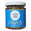I6115701 - Halen Mon, Pawb Seasoning, 100g.jpg