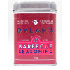 I6115801 - Dylan's, BBQ Seasoning, 80g.jpg