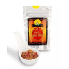 I6120001 - Seasoned Pioneers, Ras el Hanout Spice 