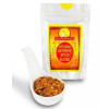 I6120301 - Seasoned Pioneers, Berbere Spice Blend 