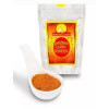 I6120801 - Seasoned Pioneers, Zanzibar Curry Powde