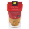 I6121401 - Seasoned Pioneers, Cajun Jambalaya Sauc