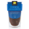 I6121501 - Seasoned Pioneers Chinese Sichuan Plum