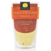 I6121701 - Seasoned Pioneers, Indonesian Rendang S