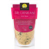 I6122101 - Seasoned Pioneers, Sri Lankan Curry 400