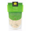 I6122201 - Seasoned Pioneers, Thai Panang Sauce 40