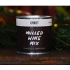 Crwst Mulled Wine Mix 80g