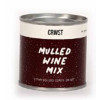 I6125001 - Crwst Mulled Wine Mix 80g.jpg