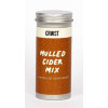 I6125501 - Crwst, Mulled Cider Mix 80g.jpg