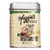 I6126501 - Maggies Exotic Foods, Ultimate Veg Spice, 35g.jpg
