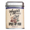I6126601 - Maggies Exotic Foods, Spice Up Fish, 35g.jpg