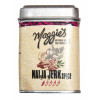 I6126701 - Maggies Exotic Foods, Naija Jerk Spice, 35g.jpg