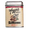 I6126801 - Maggies Exotic Foods, Cajun Spice, 35g.jpg