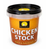 I6127301 - Seasoned Pioneers, Chicken Stock Powder, 70g.jpg