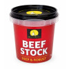 I6127401 - Seasoned Pioneers, Beef Stock Powder, 70g.jpg
