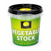 I6127501 - Seasoned Pioneers, Vegetable Stock Powder, 70g.jpg