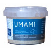 I8100101 - Madarch Cymru, Umami Powder, 40g.jpg