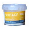 I8100301 - Madarch Cymru, Shiitake Mushroom Powder, 30g.jpg
